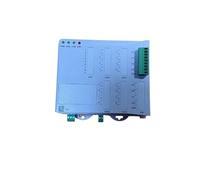 Módulo de control de temperatura dte10t dte20r dte20c dte20c dte20l dte2ds dte10t - N dte10p - N(DTE10T-N)