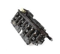 Módulo de control de transmisión 6L80 for transmisión y transmisión, no requiere programación Reemplazar los accesorios