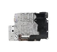 Módulo de control de transmisión 6R80 926-149 con cuerpo de válvula, bastidor de plomo, compatible con AL3P7A101-CA, compatible con Ford