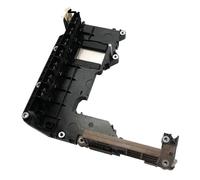 Módulo de control de transmisión 6R80, bastidor de cables AL3P7A101CA, AL3Z7G276A, AL3P-7Z490-BA, compatible con Ford F150 2011 y posteriores