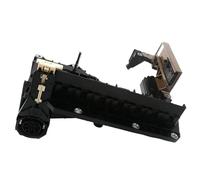 Módulo de control de transmisión 6R80, bastidor de cables AL3P7A101CA, AL3Z7G276A, AL3P-7Z490-BA, compatible con Ford F150 2011 y posteriores