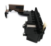 Módulo de control de transmisión 6R80 TCM Placa de circuito for F150 AL3P-7G276-AF Marco de transmisión Accesorios for automóvil
