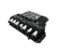Módulo de control de transmisión 6T40 6T45 TCM 24285009 compatible con Chevy Cruze Malibu y Buick Regal 6T30E, 6T40E, 6T45E y 6T50E
