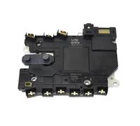 Módulo de control de transmisión SP TCU TCM RE7R01A ETC94-110N compatible con Nissan EX37 Q50 Q60