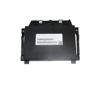 Módulo de control de transmisión TCM 05150186AE 05150186AG. Compatible con Chrysler. Compatible con Dodge. 05150186AH 05150186AC 05150240AB 68059699AA.