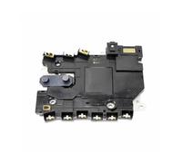 Módulo de control de transmisión TCM C94-110N RE7R01A, compatible con EX37, Q50, Q60, Q70, M56, FX50, FX50S, G37, 370Z, ETC94-110N, JR712E