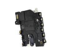 Módulo de control de transmisión TCM ETC94-110N RE7R01A compatible con Infiniti EX37 Q50 Q60 Q70 Q80 M56 FX50 FX50S G37 370Z