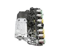 Módulo de control de transmisión TCU TCM de segunda generación 6T40 6T45 224268164 24268169 24267723 Compatible con Cruze Compatible con Buick