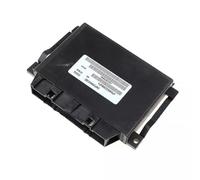 Módulo de control de transmisión TCU TCM para Dodge para Jeep para Chrysler OEM 04692390AF Pieza de repuesto para múltiples modelos con números originales OEM