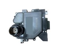 Módulo de control de transmisión variable continua (TCU) TCM original 01J927156HT 01J927156JG 01J, compatible con Audi A4, A5 y A6.(Square hole head)