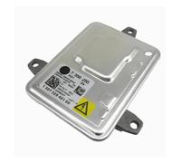 Módulo de control de xenón balasto A1669002800 A1729015400 para faros delanteros HID Xenon Ballast para Mercedes para Benz Clase A para Clase C para Clase ML Accesorios de coche Xenon HID Balasto para