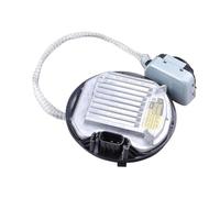 Módulo de control de xenón para Lexus LS460 para RX350 GS350 85967-45010 8596745010 85967-08020 85967-22080 D4S D4R Xenon Headlight Ballast Control Xenon HID Faro Balasto