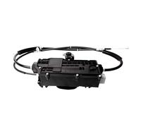 Módulo De Control Del Actuador De Freno De Estacionamiento Electrónico 34436874219 Para 5 Series F07 34436869479 34436868045 34436874219 Actuador Freno Mano