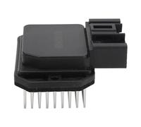 Módulo De Control del Calentador del Aire Acondicionado 8716513010 Abs Resistencia del Calentador del Aire Acondicionado Automotriz para Accesorios del Sistema De Aire Acondicionado Es300 Es330 Es350