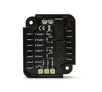Módulo de control del interruptor velocidad DSE103 MKII DSE 103