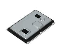Módulo de control del lastre for Chrysler 300C SRT8 Cadillac SRX 2005-06 LAD5GL