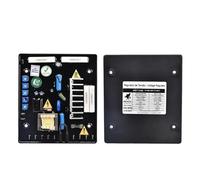 Módulo de control del regulador automático de voltaje del generador AVR GRT7-TH4E