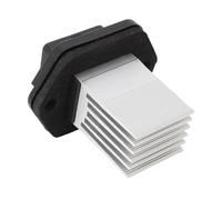 Módulo De Control Del Ventilador De CA Del Resistor Del Motor Del Ventilador 971791F200 Compatible Con Kia Sportage