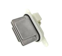 Módulo de Control del Ventilador de calefacción y climatización del automóvil Laguna III 271502060R, Resistencia del Motor del Ventilador 52426558