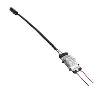 Módulo de control del ventilador de refrigeración 1137328365 1137328081 1137328148 1137328558 compatible con C-Max Focus C30 C70 S40