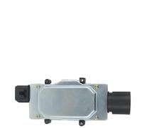 Módulo de control del ventilador de refrigeración compatible con Focus C-Max, C30 S40 V40 V50 - Reemplaza 3137228061 0130307108 1137328464 1137328567