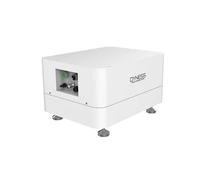 Módulo de control DYNESS Torre S3 SBDU+BASE