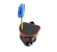 Módulo de control electrónico de bomba de combustible para BMW R1200GS, R1250GS, F650GS, K1300S, S1000R, G650GS, controlador de bomba de combustible de motocicleta, especificación OEM, fácil de