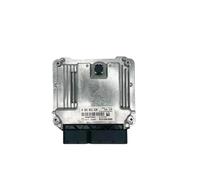 Módulo De Control Electrónico De Motor Automotriz, Placa De Ordenador De Motor ECU 0281011228 EDC16C8 504073032, Piezas De Motor Automotriz