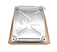 Módulo de Control electrónico ECU for ordenador de motor Original, Compatible con Volvo, 21248719 FH3 FH13 Truck D13C