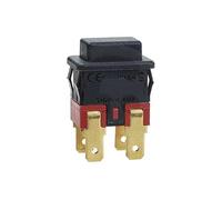 Módulo de control Elu-Dewalt ZSB # 579318-00