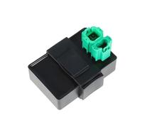 Módulo de control encendido caja CDI para GX640 H4518H H5518 30580-758-801