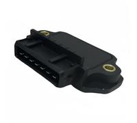 Módulo de control encendido compatible con Para Opel Astra y Para BMW K100 RS (1989-1993) 0227100200 0227100204 piezas