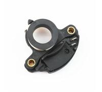 Módulo de control encendido E9ZZ12A297A para Ford y para Mazda Probe 626 929 1988-1990 piezas