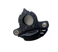 Módulo de control encendido para Ford, para Kia y para Mazda. Repuestos 3337082032 F82918V20 MM817 piezas