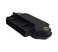 Módulo de control encendido para Opel Astra para BMW 1989-1993 K100 RS LT 0227100200 0227100204 piezas
