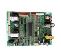Módulo de control inversor de placa base para refrigerador. Compatible con Samsung. VER1.2 ET-R600a DA41-00188A