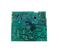 Módulo De Control IQ300 IQ500 IG700 W10374126, Placa De Conversión De Frecuencia For Lavadora De Tambor For Siemens, Partes