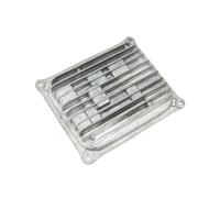 Módulo de control LED para faros delanteros para Clase C S E G CLS W222 W205 W213 C238 A238 A2229008812 2229008812