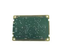 Módulo de Control Los Faros Módulo Control Adaptable Conducción Luz Diurna Faros Delanteros Coche Compatible Con Buick Para Regal GS 17731032AB