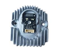 Módulo de Control Los Faros Módulo De Control De Faros Adaptativos Vehículos Accesorios Repuesto Compatible Con Para 5 Serie G32 GT 63117214939(R)