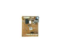 Módulo de control original Refrigerador, congelador DA92-00280A SAMSUNG Refrigerador, congelador DA92-00280A SAMSUNG