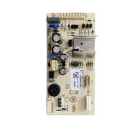 Módulo De Control PCB Del Inversor De La Placa Base Del Refrigerador, Compatible Con Beko, 4326992385, Piezas De Repuesto