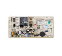 Módulo De Control PCB Inversor De Placa Base 4326992285, Compatible Con Refrigerador Beko