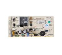 Módulo De Control PCB Inversor De Placa Base 4326992285 For Refrigerador For Beko, Partes