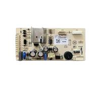 Módulo De Control PCB Inversor De Placa Base, Compatible Con Refrigerador Beko, 4326992385, Piezas De Repuesto for Refrigerador De Tablero Principal