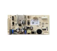Módulo De Control PCB Inversor De Placa Base, Compatible Con Refrigerador Beko, 4326992385, Placa De Circuito
