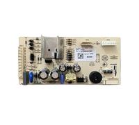 Módulo De Control PCB Inversor De Placa Base, Compatible Con Refrigerador Beko, 4326992385, Placa De Circuito