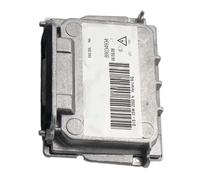 Módulo de Control Principal del Faro Delantero para Jeep Grand Cherokee 2008 2009 2010, balasto OEM: 89034934 63117180050
