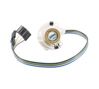 Módulo De Control Señales Vehículos Diseños Resistentes A Efectos ABS Interruptores Señales Automotrices 6466TSSNT Para Uso En Vehículos Interruptores Columna Dirección