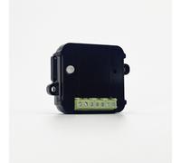 Módulo de control tedee Dry Contact para tedee GO/PRO